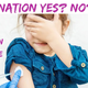 Illustration for article titled VACCINATIONS IN SCHOOL CAN SAVE LIVES – RESEARCH BY DON JURAVIN